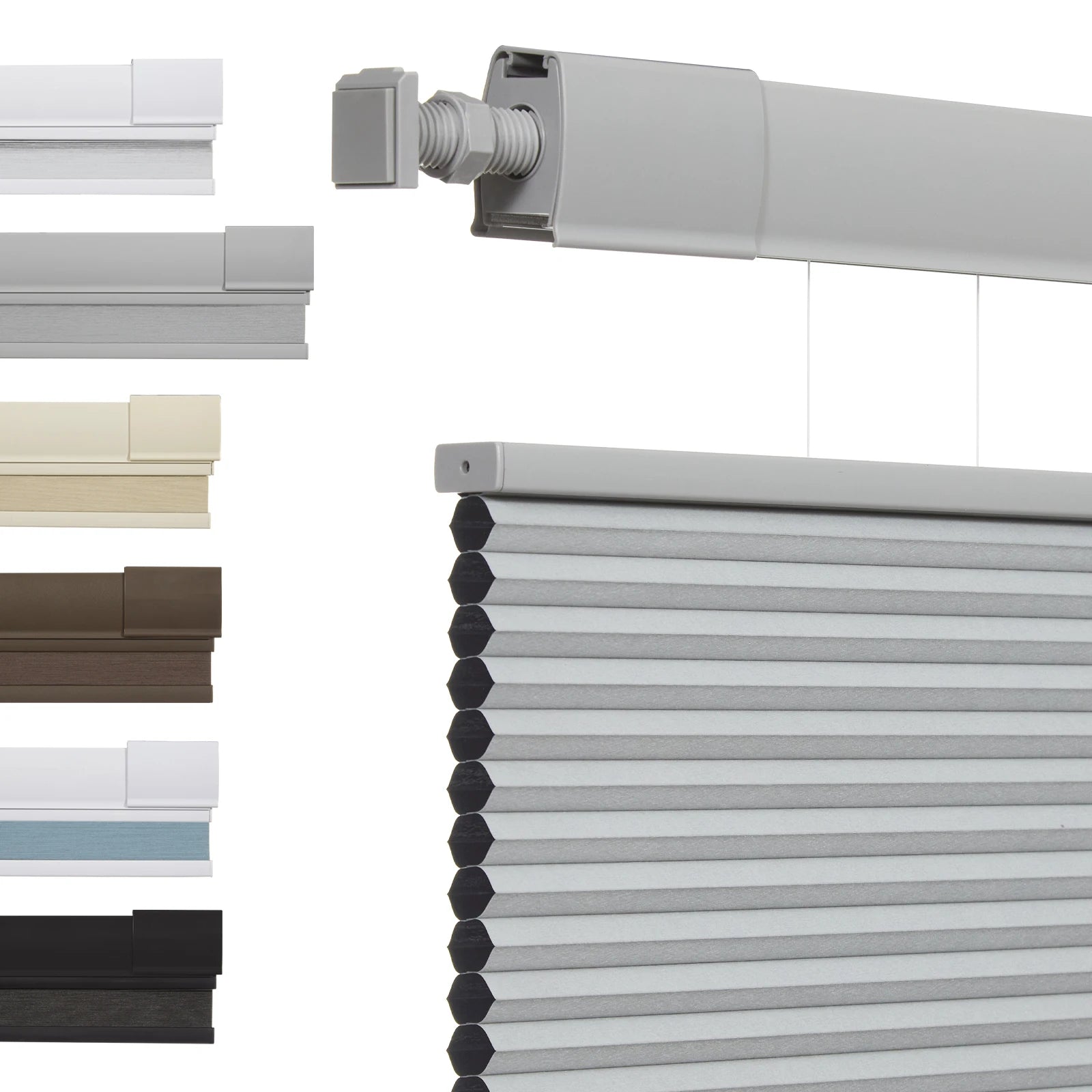 Saf07176f29f141c19c7edd70f755eb42x