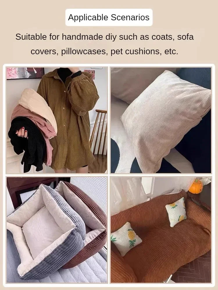 Saf138c39684d4c518858d1dd14beddaf4