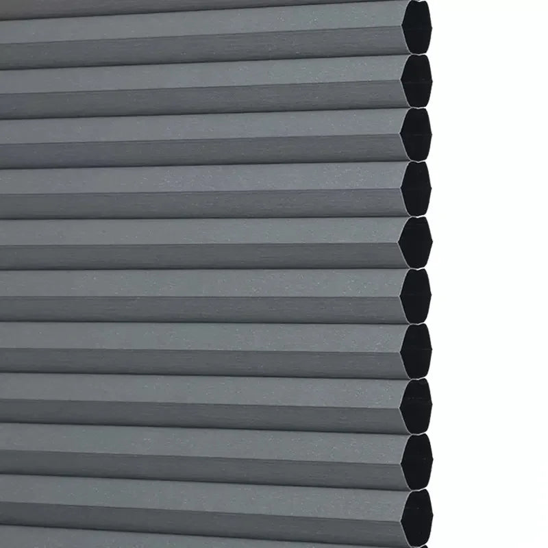 Saff36809e4d44012b743f7d120df0f99s