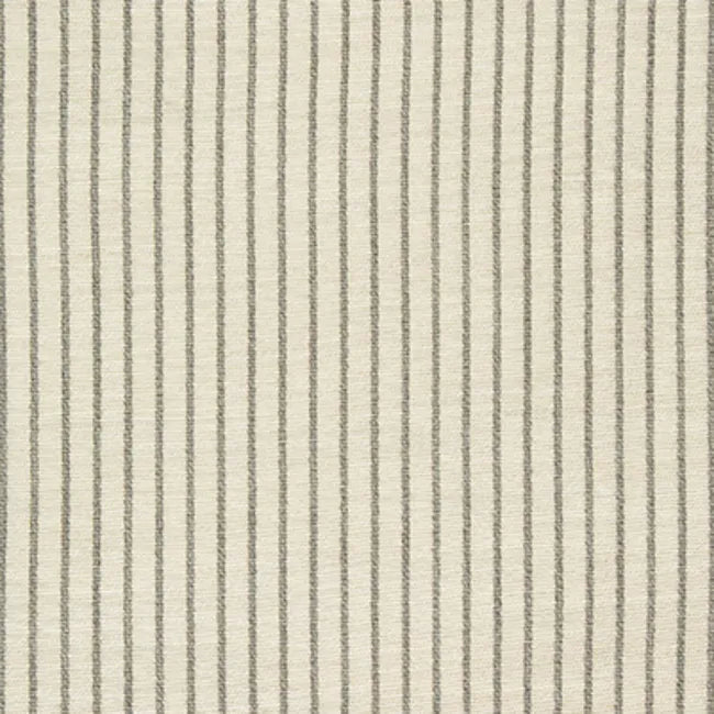 Ilha Sheer - Sand/Charcoal
