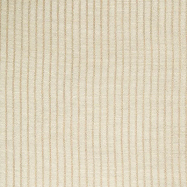 Ilha Sheer - Sandstone