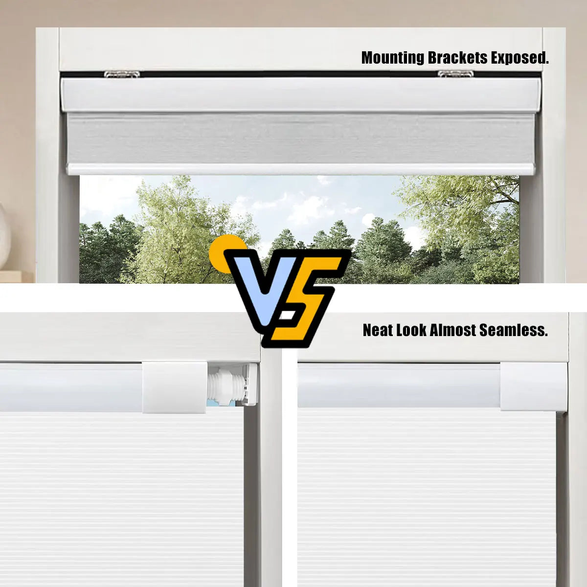 Sb85c61fd6c3245a296cf16dd3e46839eo