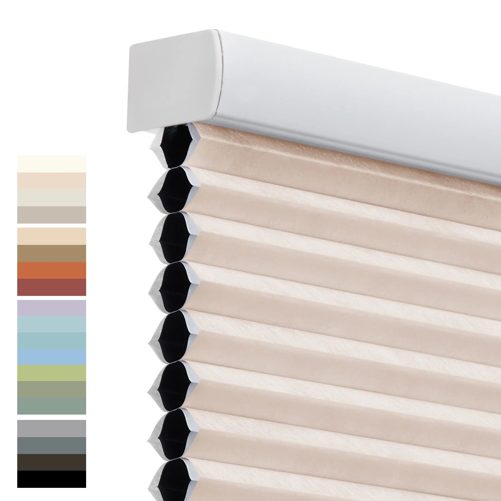 Sc16792dce2a240e2bdbb638f8f47cdbfw