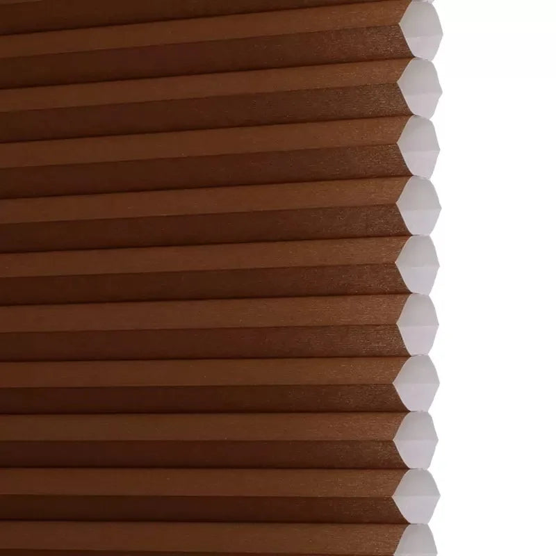 Sc77a4af96e85482f8bdf2d02383694aaq