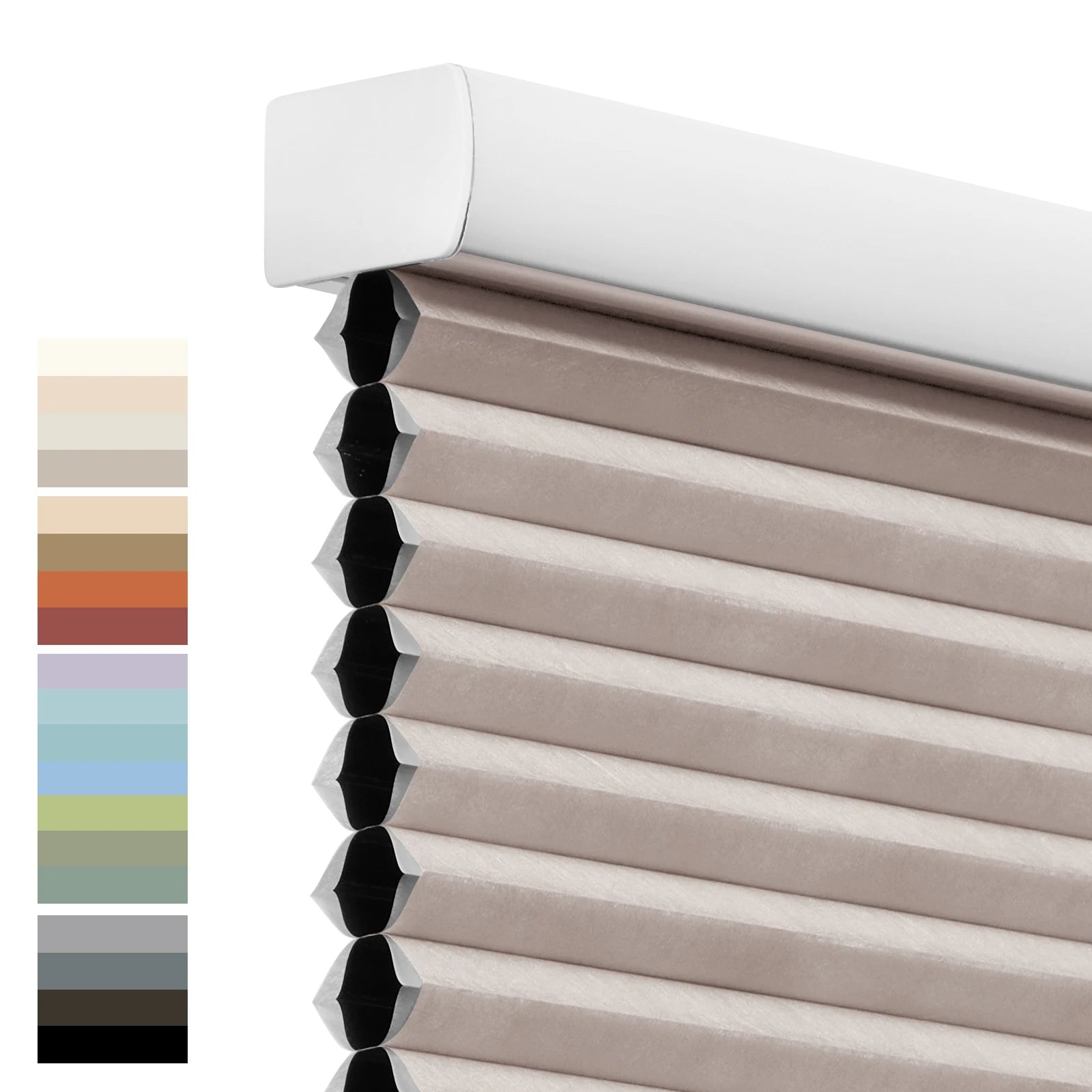 Sc94321aff186426cba4d705db11bbc3bn