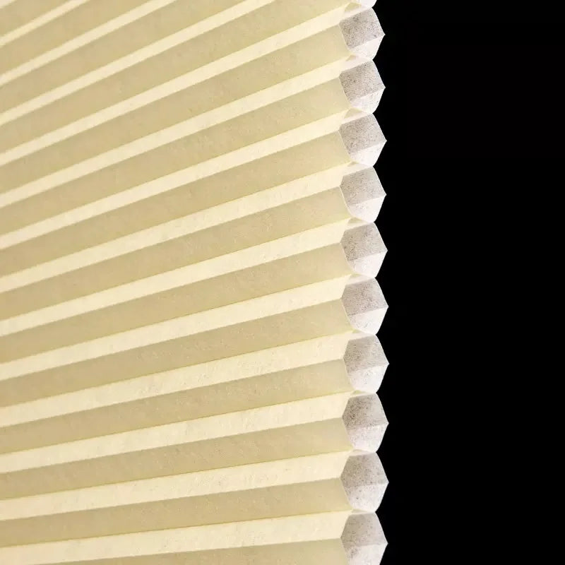 Scbd0621e5b2d46dbb3ca728383eb8a8bz