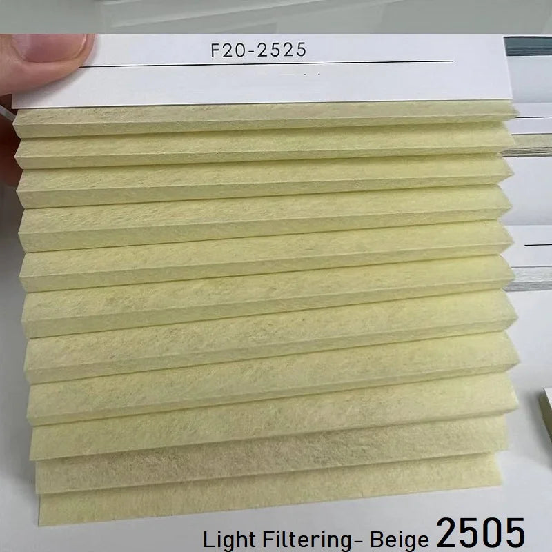 Sce0263b93a5041d98bf19f82a245e3792