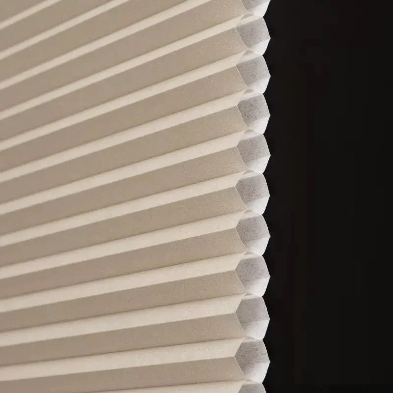 Scfae419e3d5247e3b911e290b514f0ddU