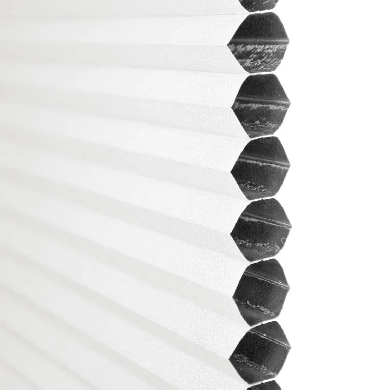 Sd079327ba6284b0c8adc105c42f68da1f