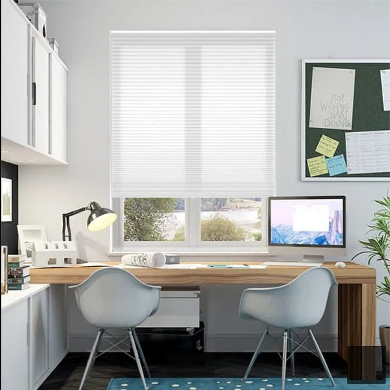 Sd143e45787b04753a029e59cfae5735cQ