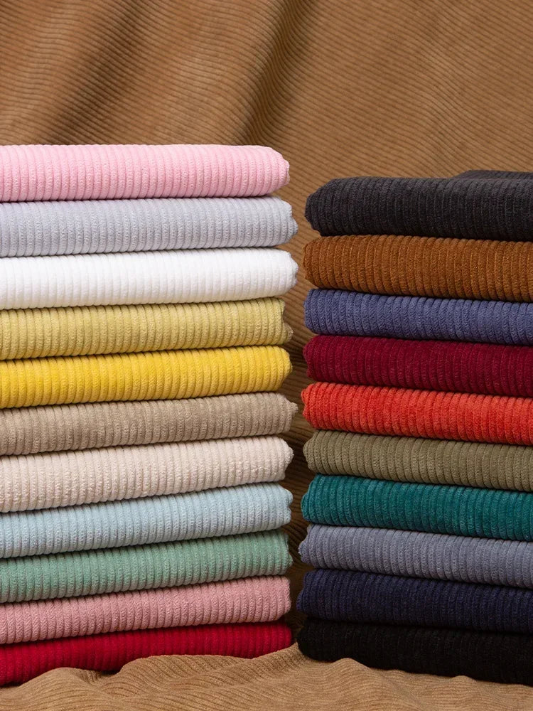 Sd427336fa2d94862a8883e97d4a769c8n