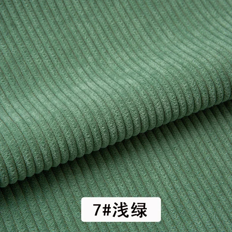 Sd54e076db8dc4cb1b84ea5b5e85492e2S