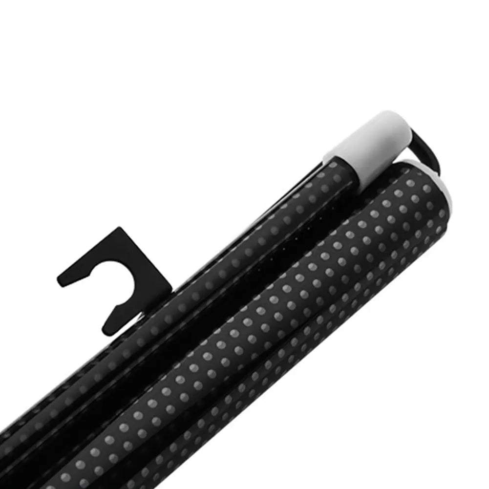 Sd96c151cda5645b1bb9a54f6460cf92ff