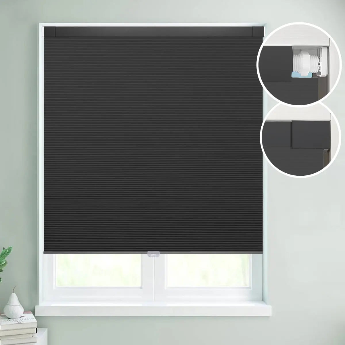 Se8b3c2403864408399ed3968d2040fd8z