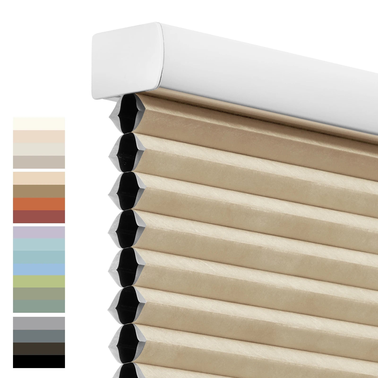 Seb42ec80bc3541ef9864bac222fe3feeu