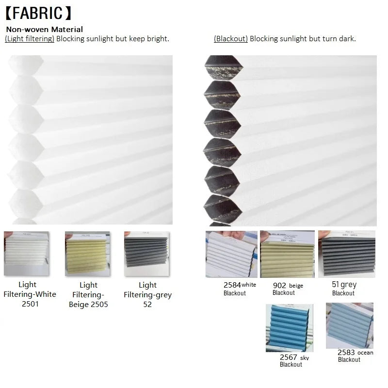 Sf53784aece91459b8c725fbe069d4999f