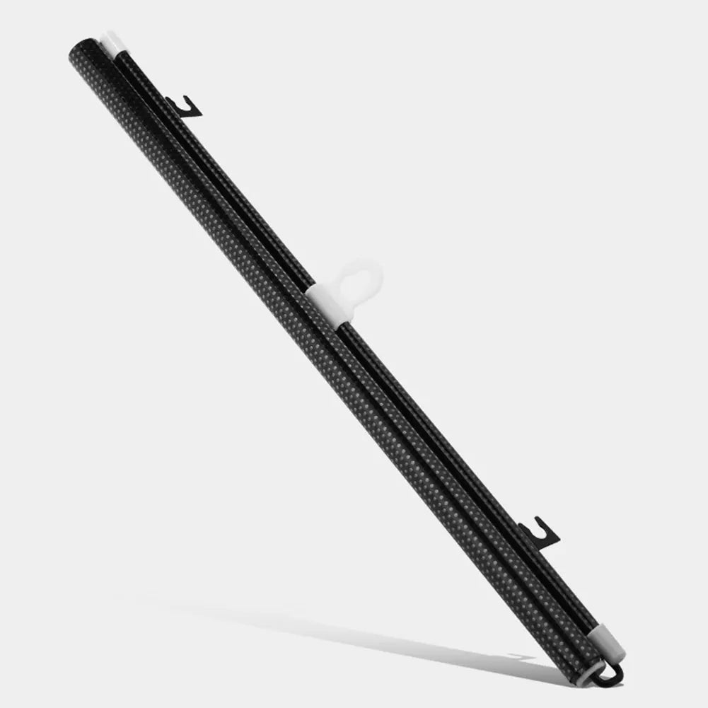 Sfd99750d909a4576b668d64817480356H