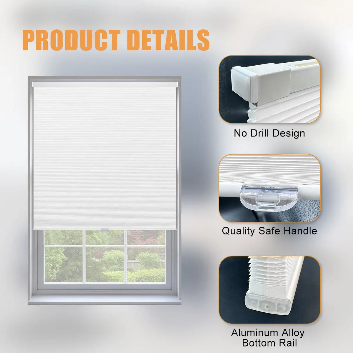 Sfdefc14c5364451e82fbd1334a186ec35