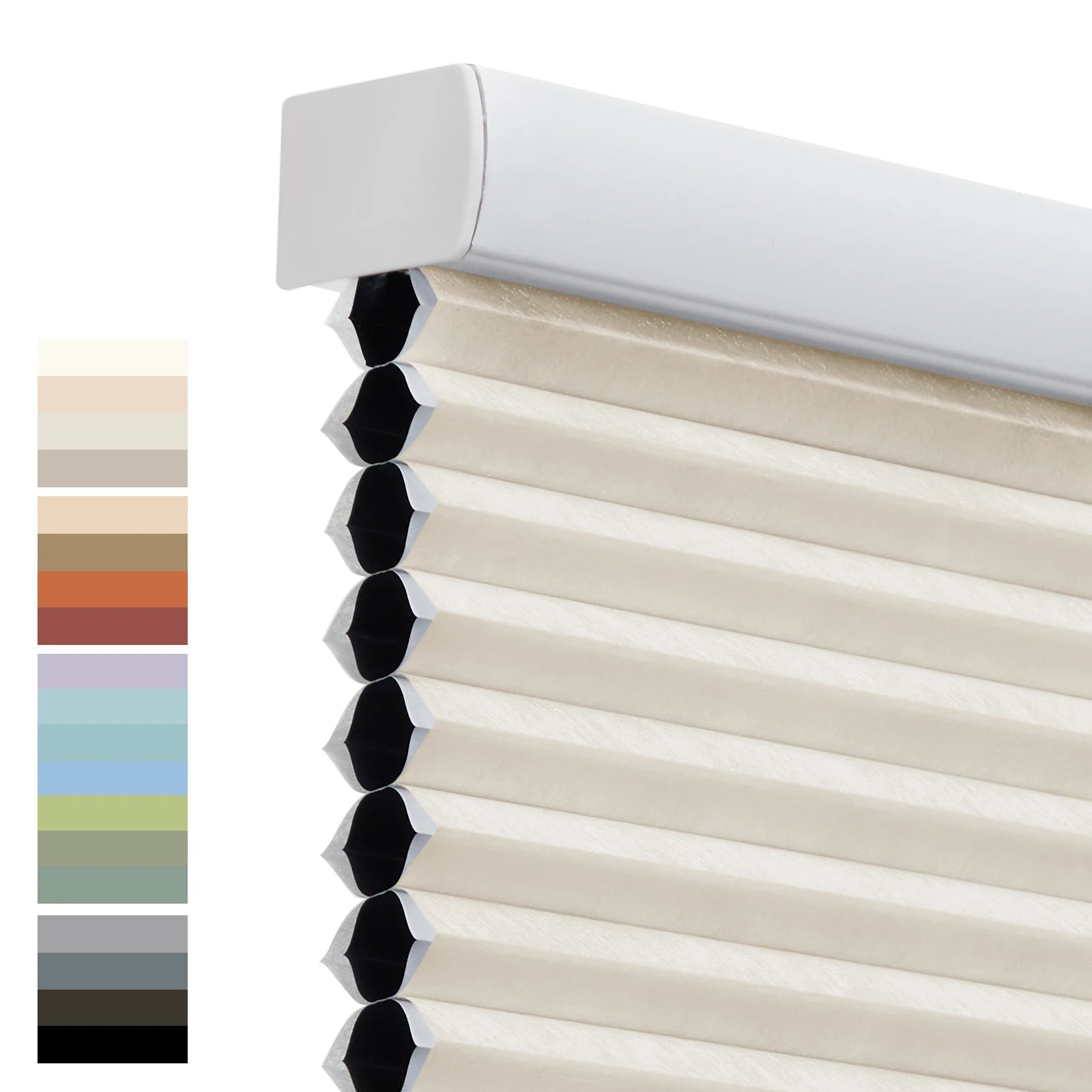 Sfee2cb8195f84c139094a6ae633f3b56X