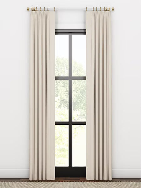 Tack Top One Width