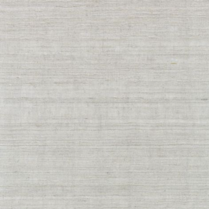 TUSSAH SHEER - Fog
