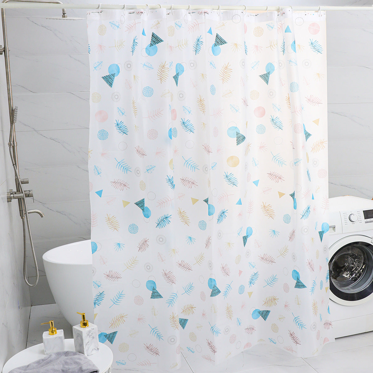 a2a7a353-b9a7-4301-b2cc-ac460e4c579f