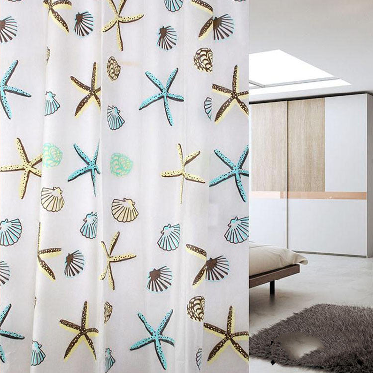 a612b5c7-4917-4923-b1f8-1788bc48041a