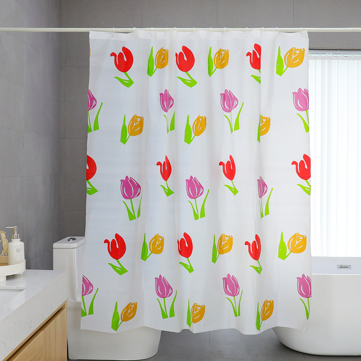 be4e4010-74c7-47aa-a755-1c161194fd5e