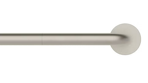 Classic 1" Standard Bent Return (3 ½")