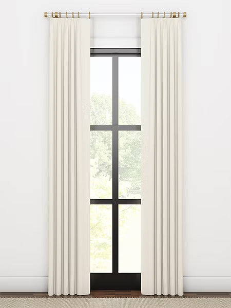 Tack Top One Width