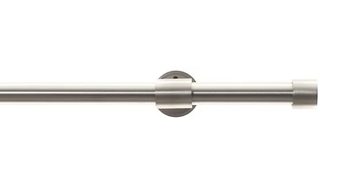 Fine Metal ¾" End Cap