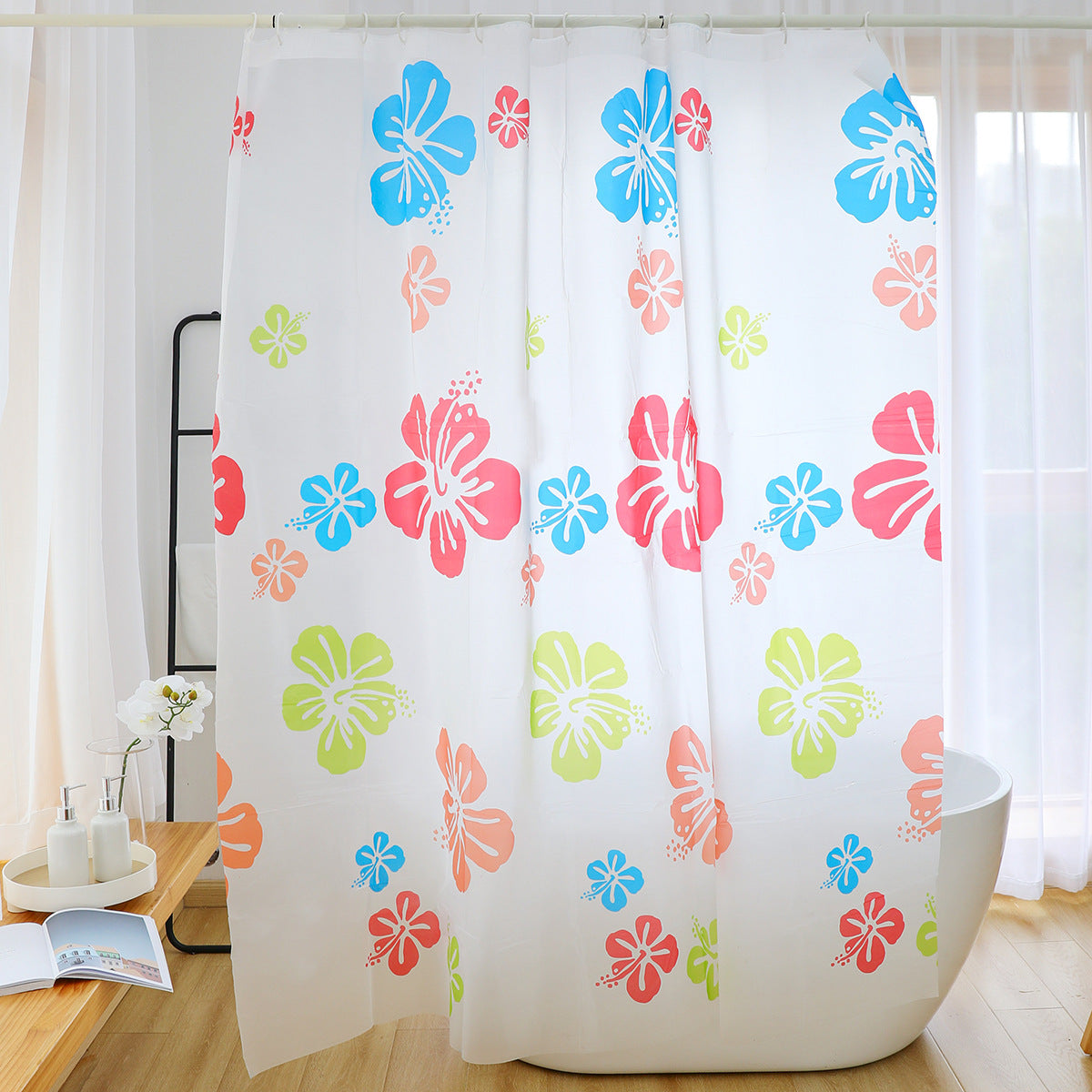 cbed5f17-72d2-4283-9434-cbdfeab1776e