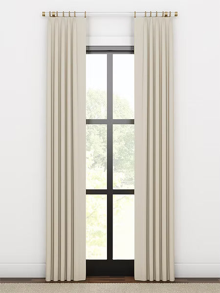 Tack Top One Width