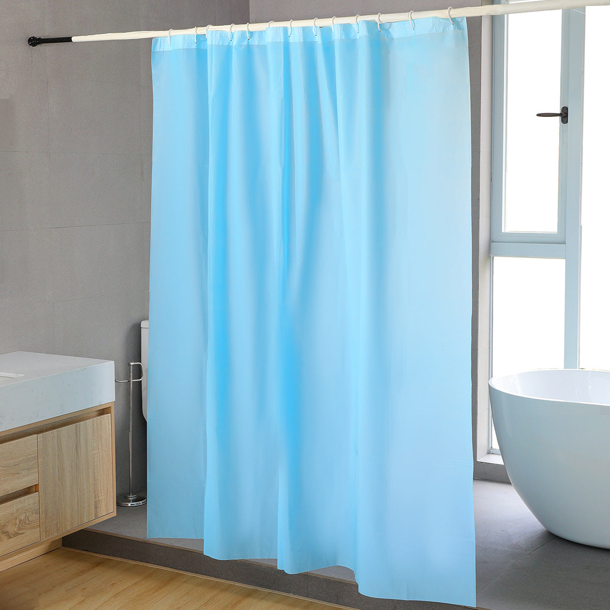 f7081621-c6c4-45a8-b653-77b86ffcf113