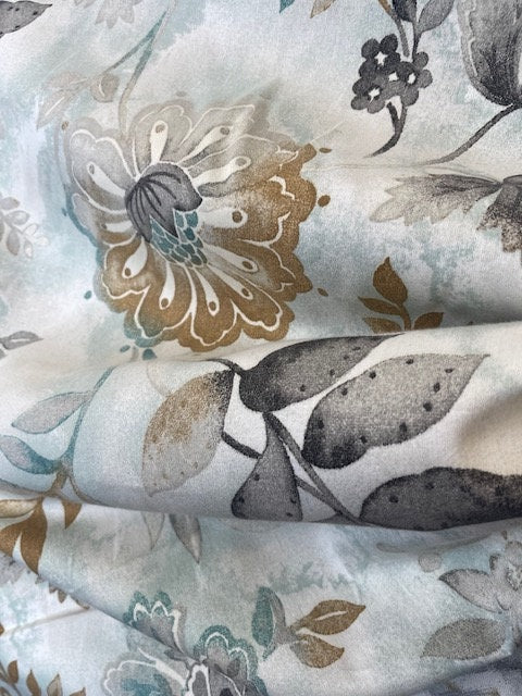 Pattern Light Hearled in Color Spa is So Beautiful! In Stock Now and Free Shipping!