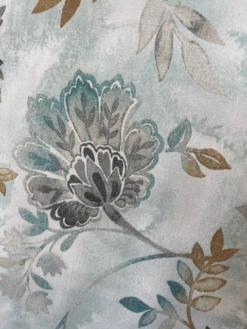 Pattern Light Hearled in Color Spa is So Beautiful! In Stock Now and Free Shipping!