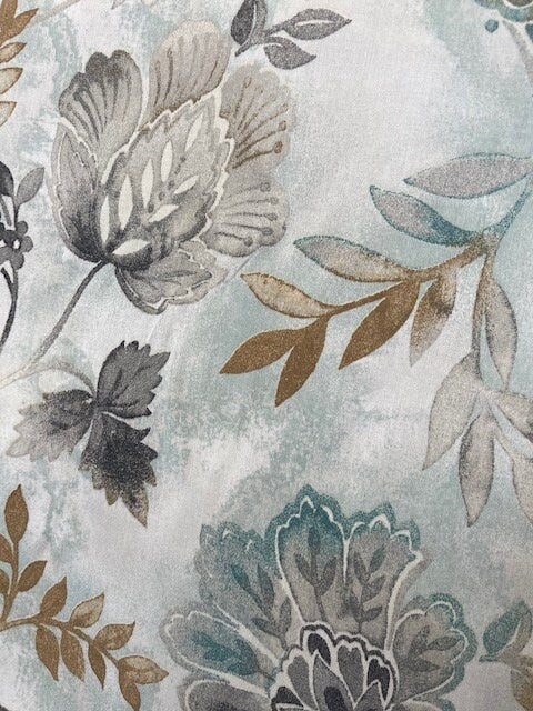 Pattern Light Hearled in Color Spa is So Beautiful! In Stock Now and Free Shipping!