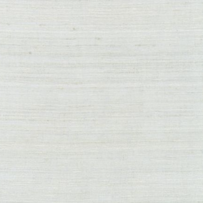 TUSSAH SHEER - Mineral