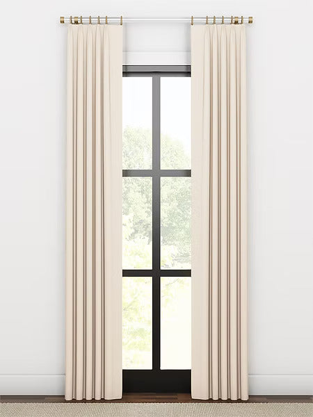 Tack Top One Width