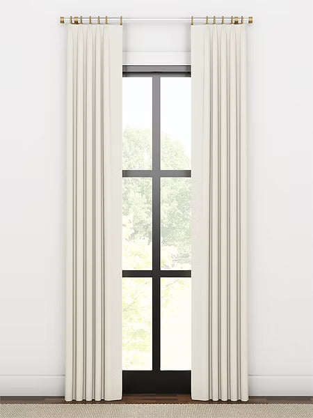 Tack Top One Width