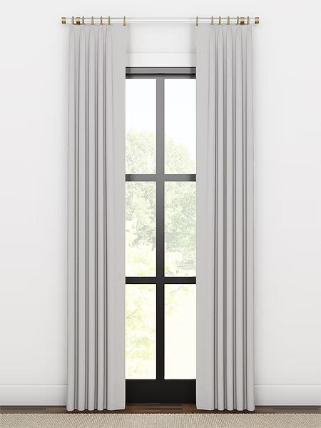 Tack Top One Width