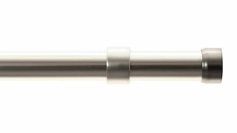 Grande 1 ½" End Cap