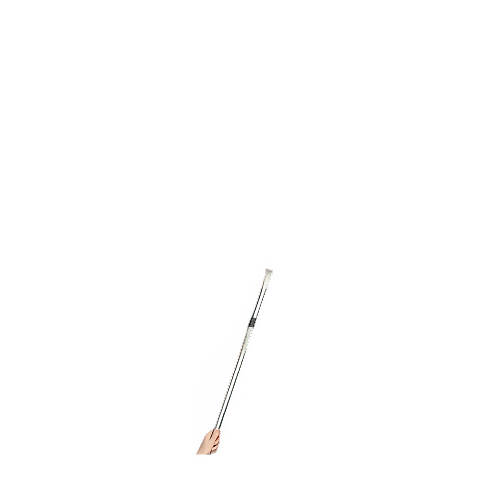 0e299690-bd0d-4fec-8726-d0bae3456fbc