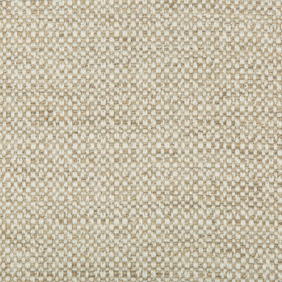 KRAVET DESIGN