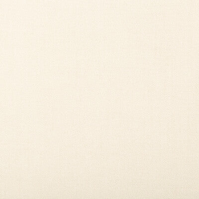 KRAVET BASICS