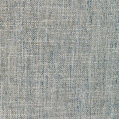 KRAVET BASICS