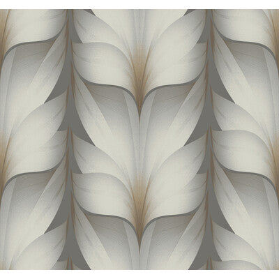 KRAVET DESIGN