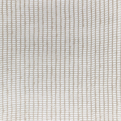 KRAVET BASICS