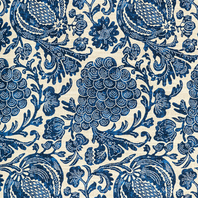 KRAVET DESIGN