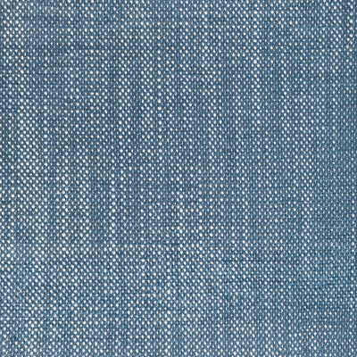 KRAVET DESIGN